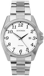 Sekonda 1635