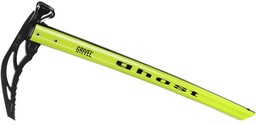 CZEKANOMŁOTEK GHOST-GREEN
