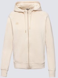 UMBRO BLUZA ROZPINANA Z KAPTUREM OWI II