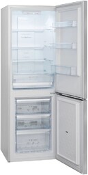 Chłodziarko-zamrażarka AMICA FK2695.2FT(E)