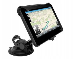 Tablet Nawigacja Blow GPSTAB7 4G