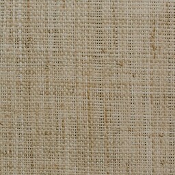 Komoda z szufladami dąb sonoma mat 80 cm