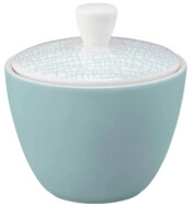 Seltmann Life Fashion Green Chic 260ml Cukiernica