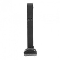 Walther Magazynek do ASG P99 DAO 6 mm