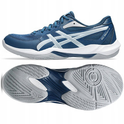 Buty Asics GEL-ROCKET 12 1071A116 400 43 1/2