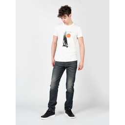 Diesel Jeansy "Buster"