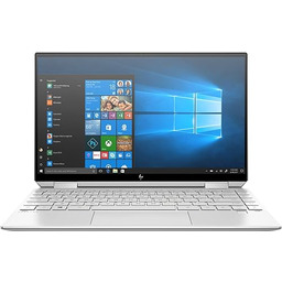 Laptop HP Spectre x360 13-aw2009nw (38U62EA)