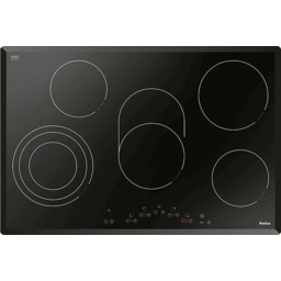 Płyta ceramiczna AMICA PC7511FT