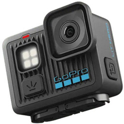 Kamera sportowa GoPro LIT HERO