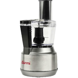 Robot kuchenny Girmi Mastro Pocket