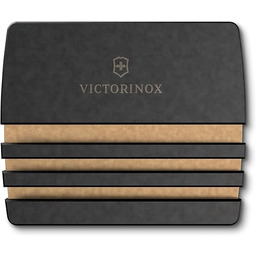 Victorinox Stojak na deskę do krojenia, praktyczny uchwyt