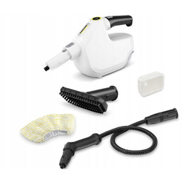 Czyścik parowy Karcher Sc 1 Multi Comfort Eu