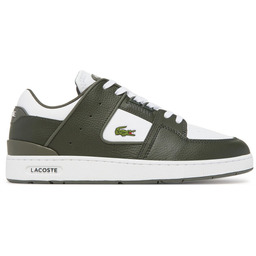 Sneakersy Lacoste