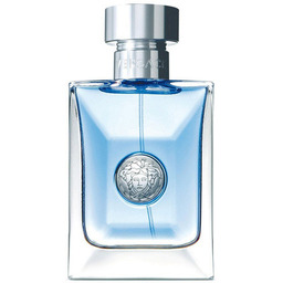 Versace pour Homme woda toaletowa 50 ml