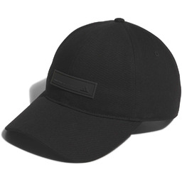 Czapka z daszkiem adidas MH CAP OSFW