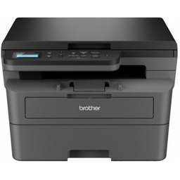 Urządzenie wielofunkcyjne Brother DCP-L2600D