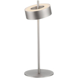 Paul Neuhaus Lampa stołowa Q-ROTATE 4324-95 oprawa