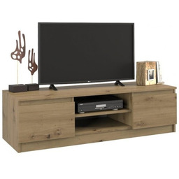 Top E Shop STOLIK RTV 120 ARTISAN
