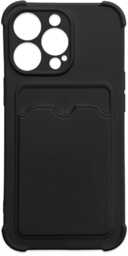 Card Armor Case etui pokrowiec do Xiaomi Redmi