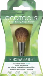 EcoTools Pędzel do makijażu 30 g