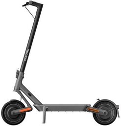 Pojazd elektryczny Xiaomi Electric Scooter 4 Ultra GE