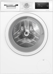 Pralka BOSCH WAN2405MPL Serie 4
