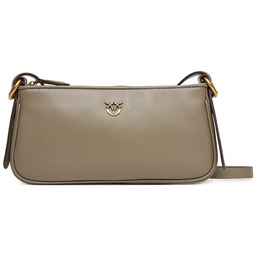 Torebka PINKO Half Moon Baguette Mini AI 25-26