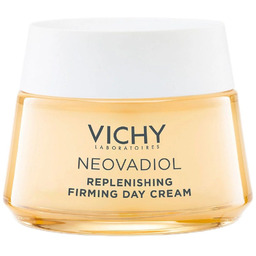 VICHY Neovadiol Peri-Menopause ujędrniający krem na dzień