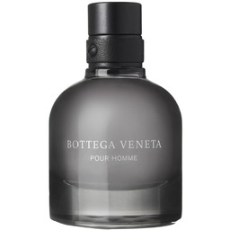 Bottega Veneta Pour Homme 50ml woda toaletowa
