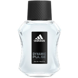 ADIDAS Dynamic Pulse EDT spray 50ml