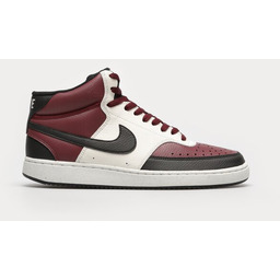 NIKE COURT VISION MID NEXT NATURE