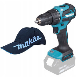 Makita DHP490Z Wiertarko Wkrętarka Udarowa 18V 65Nm Makita