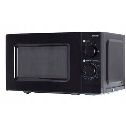 Kuchenka mikrofalowa wolnostojąca Mpm MPM-20-KMM-11 20L