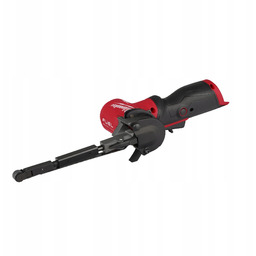 M12 FBFL13-0 Pilnik Szlifierka taśmowa Milwaukee 4933480960