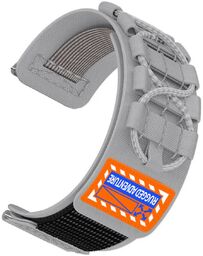 Imiki ST1 20mm Przewód Krd112 Horbital Nylonowy sznur