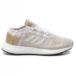 Buty W Adidas Ultraboost Pureboost Go F36347 R.