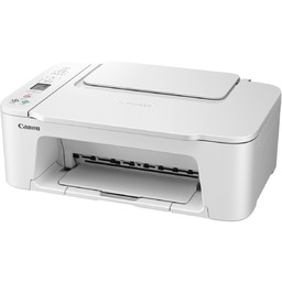 Canon PIXMA TS3751i biała