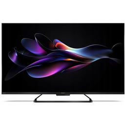 Telewizor Sharp 50HR7465 144Hz