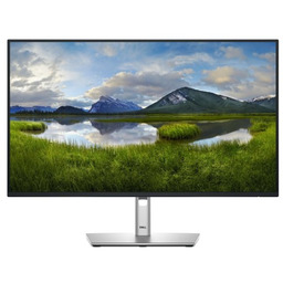 DELL MONITOR LED 27" P2725HE