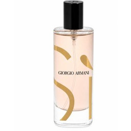 Armani (Giorgio Armani) Sì woda perfumowana dla kobiet