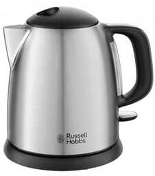 Russell Hobbs Adventure 24991-70 1l 2400W Czajnik bezprzewodowy