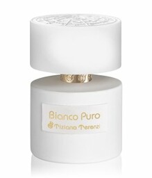 Tiziana Terenzi Bianco Puro Perfumy 100 ml