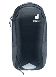 Plecak rowerowy Deuter Race 12 l - black