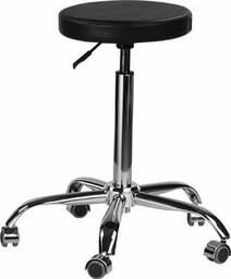 Taboret hocker wysoki AYALA H-3 48h