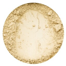 Annabelle Minerals, korektor mineralny, 4g Golden Light