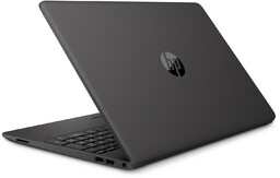 Laptop HP 250 G9 / 8A5U2EA / Intel