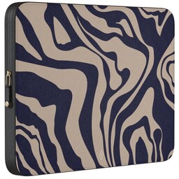 Burga Uniwersalne etui na laptopa do 16" Vigilant,