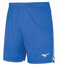 S Spodenki siatkarskie Mizuno HIGH-KYU V2EB7001 22 S