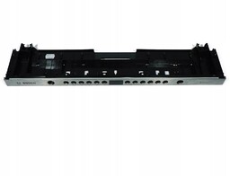 Maskownica Bosch zmywarki Bosch Siemens 00706135