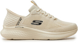 Sneakersy Skechers